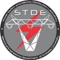 Power System and Electric Distribution Laboratory logo - Similar company to Fkmpi Sumatera Selatan