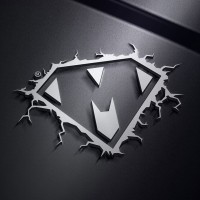 Mühlviertler Power DesignHandwerk GmbH logo - Similar company to Metaplan Energietechnik Gmbh