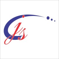 JS Control logo - Similar company to Asha Electronics Pvt Ltd