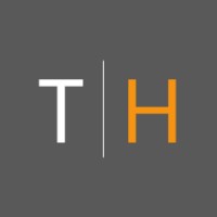 Timmins Harlan PLLC logo - Similar company to Distrxct