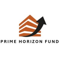 Prime Horizon Fund logo - Similar company to Interview Hero