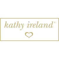 Kathy Ireland Worldwide