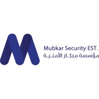 Mubkar Electronics Establishment logo - Similar company to Jiffy For Logistics