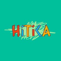 Hitica logo - Similar company to Mobile Computing Labs