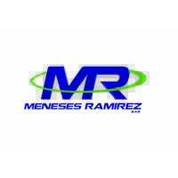 Meneses Ramirez SAS logo - Similar company to Constructora Berdez