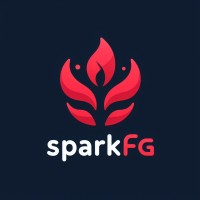 SparkFG