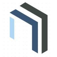 Ashley Designers logo - Similar company to N & N Engineers Ltd.