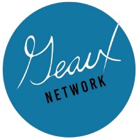 Geaux Network logo - Similar company to Studyfind