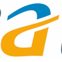 avalia logo - Similar company to Tracelynx