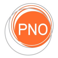 PNOinsurance logo - Similar company to Broker Connect