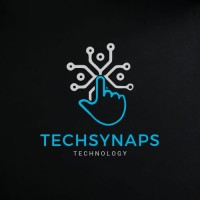 TechSynaps logo - Similar company to Rockitworks