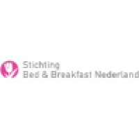 Dutch Bed & Breakfast Foundation logo - Similar company to Guestmanship