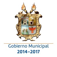 Gobierno Municipal de Saltillo logo - Similar company to Ciudad En Común