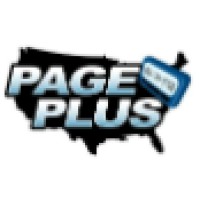 Customer Satisfaction Corp Dba Pageplus
