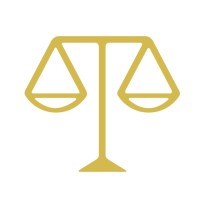 Calderon & Gonzalez, P.C.
