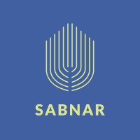 SABNAR logo - Similar company to Exceliarmus