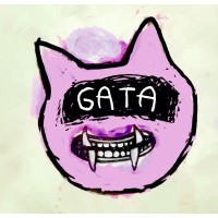GATA - Galleria Taranto logo - Similar company to I.Na.Fo.P. Taranto