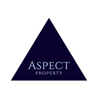 Aspect Property logo - Similar company to K
