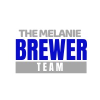 Coldwell Banker Select, Realtors