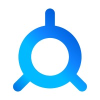 GoProtoz - UI UX Design Studio logo - Similar company to Neointeraction Design