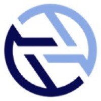 Nephronyx logo - Similar company to H4 Inc.
