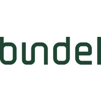 bindel logo - Similar company to Nikkelen Elektrotechniek B.V.