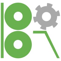 Roger Bauwens logo - Similar company to Idal Umds Sp. Z O.O.