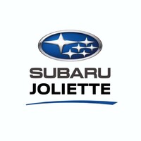 Joliette Subaru logo - Similar company to Lexus Gabriel Brossard