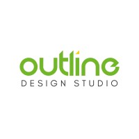 Outline Design Studio logo - Similar company to Ind+Architects