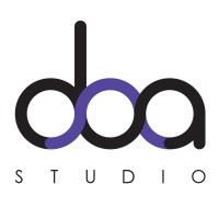 dnastudiosa logo - Similar company to Jeenav