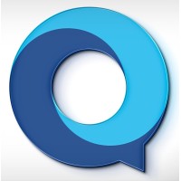 OXYVITAL logo - Similar company to Mediklaszter