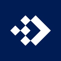 Dynamic Technical Solutions logo - Similar company to Dynamic Technical Solutions