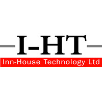 I-HT 4K CCTV & Air Conditioning Installation logo - Similar company to Ht-Install, Inc.
