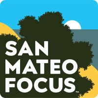 San Mateo Focus