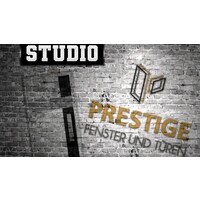 Prestige Fenster GmbH