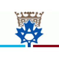 CP Enterprises logo - Similar company to Honest1 Auto Care