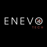 Enevo.Tech logo - Similar company to Novik Edge