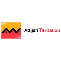 Attijari Titrisation logo - Similar company to Ambisolve