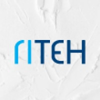 Faculty of Engineering RITEH University of Rijeka logo - Similar company to E-Glas