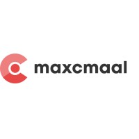 MaxCmaal logo - Similar company to Exit In Flex