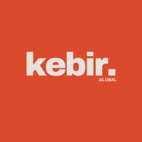 Kebir Global - Turkey Sourcing Agency logo - Similar company to Worldtide