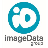 imageData Group Ltd logo - Similar company to Sennit