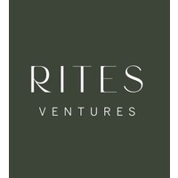 Rites Ventures logo - Similar company to The Future Project