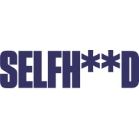 SELFHOOD logo - Similar company to Nubeo Technologies