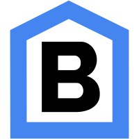 Balanced Build logo - Similar company to Open Practice Architecture