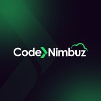 Code Nimbuz logo - Similar company to Hygrit