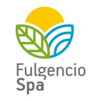 Fulgencio Spa S.L. logo - Similar company to Primor Fruit S.A.