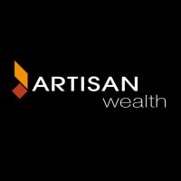 Artisan Wealth logo - Similar company to Fame Law Students' Association
