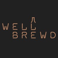 WellBrewd