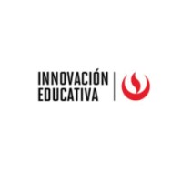 Innovación Educativa logo - Similar company to Metaredperú